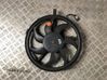 Electric radiator cooling fan 0130303019