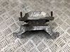 Gearbox mount 8K0399151