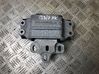 Engine mount bracket 8J0199555