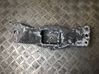 Gearbox mounting bracket 6769634