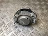 Engine mount bracket 6771918