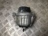 Engine mount bracket 139811