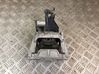Engine mount bracket 5N0199262F
