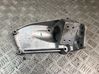Gearbox mounting bracket 31370633