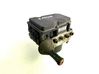 Bomba de ABS 8200129951