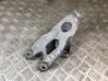 Engine mounting bracket 8K0199307BP