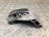 Engine mounting bracket 11232JD00A