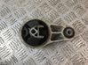 Engine mount bracket 6783094