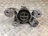 Engine mount bracket 6779806