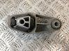 Gearbox mount 6772040