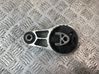 Engine mount bracket 6783094