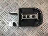 Engine mount bracket 31359652