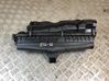 Air filter box 7534822