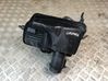 Air filter box 1021725S01