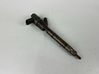 Sprausla (-i) 338002A800