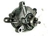 Vacuum pump 31219463