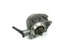 Vacuum pump 7570813