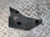 Revestimiento de caja pick-up 6858412
