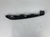 Other exterior part 8W6837151