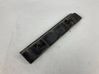 Sill/side skirt trim 7169979