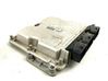 Engine control unit/module 9650221480