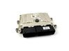 Engine control unit/module 3910303CD1