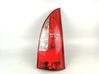 Lampa tylna 9310801R