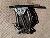 Mécanisme lève-vitre de porte arrière avec moteur 8F0839397D