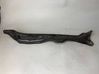 Fender end trim 5382702170