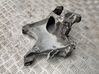 Soporte de montaje del motor (Usadas) 8W0399296E