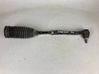 Steering tie rod 