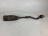 Steering tie rod 