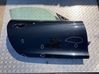 Ovi (2-ovinen coupe) 