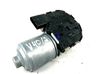 Wiper motor 1397220627