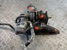 Turbina 06H145702Q