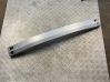 Rear beam 