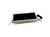 Screen/display/small screen 1742623