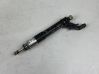 Fuel injector 06M906063K