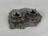 Autres pièces compartiment moteur 06M109285F