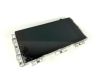 Screen/display/small screen 82A919604A