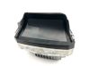 Head up display screen 8W6919617A