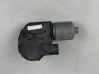 Wiper motor 4H2955119D