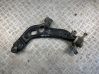 Front lower control arm/wishbone 