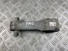 Engine mount bracket 6885788