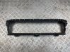 Top upper radiator support slam panel 