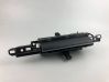 Screen/display/small screen 4G2919607