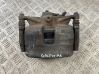 Caliper de freno delantero 