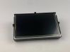 Screen/display/small screen 259158034R