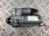 Motor de arranque A6549061600
