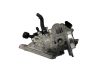 Throttle valve 04L128063T
